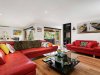 Real Estate and Property in 40 Gleneagles Avenue, Mornington, VIC