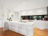 Real Estate and Property in 40 Gleneagles Avenue, Mornington, VIC