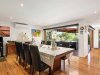 Real Estate and Property in 40 Gleneagles Avenue, Mornington, VIC