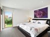 Real Estate and Property in 40 Gleneagles Avenue, Mornington, VIC