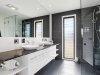 Real Estate and Property in 40 Gleneagles Avenue, Mornington, VIC