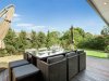 Real Estate and Property in 40 Gleneagles Avenue, Mornington, VIC
