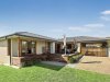 Real Estate and Property in 40 Gleneagles Avenue, Mornington, VIC