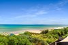 Real Estate and Property in 40 Gould Street, Frankston, VIC