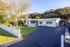 Real Estate and Property in 40 Grandview Avenue, Rye, VIC
