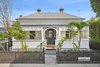 https://images.listonce.com.au/custom/l/listings/40-grey-street-east-geelong-vic-3219/392/01578392_img_02.jpg?n_8FtcwXE2E