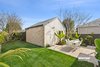 https://images.listonce.com.au/custom/l/listings/40-grey-street-east-geelong-vic-3219/392/01578392_img_05.jpg?_RFzdBazE0c