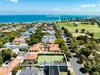 Real Estate and Property in 40 Head Street, Brighton, VIC