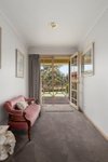 Real Estate and Property in 40 Head Street, Brighton, VIC