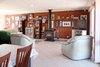 Real Estate and Property in 40 Institute Road, Carlsruhe, VIC