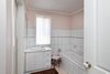 Real Estate and Property in 40 Institute Road, Carlsruhe, VIC