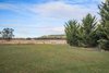 Real Estate and Property in 40 Institute Road, Carlsruhe, VIC