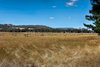 Real Estate and Property in 40 Institute Road, Carlsruhe, VIC