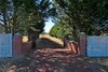 Real Estate and Property in 40 Institute Road, Carlsruhe, VIC