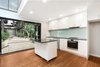 40 Ivy Street, Darlington NSW 2008  - Photo 1