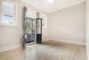 40 Ivy Street, Darlington NSW 2008  - Photo 3