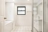 40 Ivy Street, Darlington NSW 2008  - Photo 4
