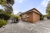 Real Estate and Property in 40 King Arthur Drive, Glen Waverley, VIC
