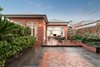 Real Estate and Property in 40 Lambeth Avenue, Armadale, VIC
