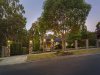 Real Estate and Property in 40 Larnoo Drive, Doncaster East, VIC