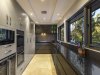 Real Estate and Property in 40 Larnoo Drive, Doncaster East, VIC