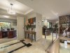 Real Estate and Property in 40 Larnoo Drive, Doncaster East, VIC