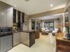 Real Estate and Property in 40 Larnoo Drive, Doncaster East, VIC
