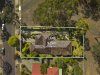 Real Estate and Property in 40 Larnoo Drive, Doncaster East, VIC