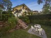 Real Estate and Property in 40 Larnoo Drive, Doncaster East, VIC
