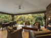 Real Estate and Property in 40 Larnoo Drive, Doncaster East, VIC