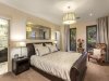 Real Estate and Property in 40 Larnoo Drive, Doncaster East, VIC