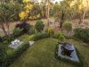 Real Estate and Property in 40 Larnoo Drive, Doncaster East, VIC