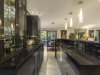 Real Estate and Property in 40 Larnoo Drive, Doncaster East, VIC
