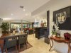 Real Estate and Property in 40 Larnoo Drive, Doncaster East, VIC