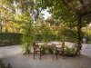 Real Estate and Property in 40 Larnoo Drive, Doncaster East, VIC