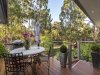 Real Estate and Property in 40 Larnoo Drive, Doncaster East, VIC