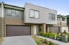40 Linden Drive, Keysborough VIC 3173 