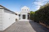 Real Estate and Property in 40 Little Boundary Street, South Melbourne, VIC