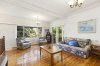 40 Loves Avenue, Oyster Bay NSW 2225 