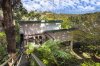 40 Loves Avenue, Oyster Bay NSW 2225  - Photo 2