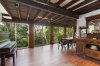 40 Loves Avenue, Oyster Bay NSW 2225  - Photo 3