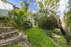 40 Loves Avenue, Oyster Bay NSW 2225  - Photo 4