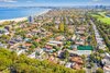 Real Estate and Property in 40 Mary Street, St Kilda West, VIC