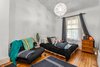 Real Estate and Property in 40 Mary Street, St Kilda West, VIC