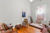 Real Estate and Property in 40 Mary Street, St Kilda West, VIC