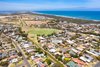 Real Estate and Property in 40 Minerva Close, Ocean Grove, VIC
