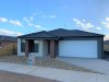 https://images.listonce.com.au/custom/l/listings/40-mowbray-way-bannockburn-vic-3331/058/00800058_img_01.jpg?_KOfdwokxaY