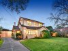 Real Estate and Property in 40 Neerim Road, Caulfield, VIC