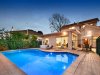 Real Estate and Property in 40 Neerim Road, Caulfield, VIC