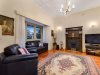 Real Estate and Property in 40 Neerim Road, Caulfield, VIC